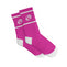 files/socks.webp